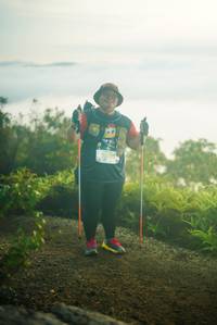 BIB: 
                            <button type="button" onclick="openModal(26369969)" class="btn btn-primary btn-sm float-right btn-popup" data-toggle="modal" data-target=".modal-high-quality">
                        <i class="fas fa-shopping-cart"></i> Add to Cart
                    </button>
                                            <button type="button" onclick="isThisMe(26369969, true)" class="btn btn-success btn-sm float-right btn-popup btn-isme hidden" data-toggle="tooltip" data-placement="bottom" title="นี่คือรูปของคุณใช่ไหม คลิกที่นี่เพื่อเอาเข้าอัลบั้ม">
                        <i class="fas fa-plus"></i> Add to album
                    </button>
                    <button type="button" onclick="isThisMe(26369969, false)" class="btn btn-warning btn-sm float-right btn-popup btn-isnotme hidden">
                        <i class="fas fa-ban"></i> Remove from album
                    </button>